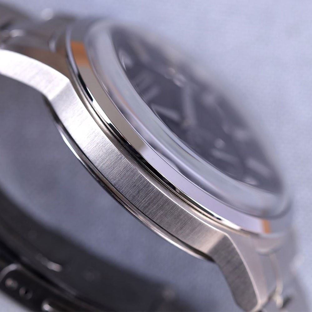 Đồng hồ Citizen 41 mm Nam NK5000-98E - 2