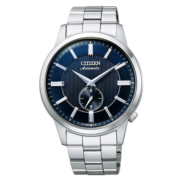 Đồng hồ Citizen 41 mm Nam NK5000-98L