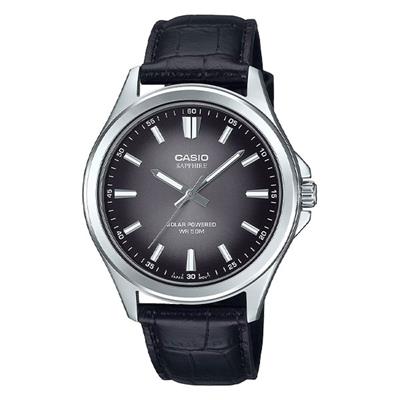 Đồng hồ Casio Timeless 41.7 mm Nam MTS-RS100L-1AVDF