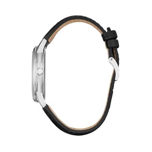 Đồng hồ Citizen 40 mm Nam AW1780-17L Màu Đen