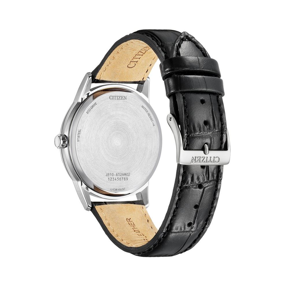 Đồng hồ Citizen 40 mm Nam AW1780-17L - 3