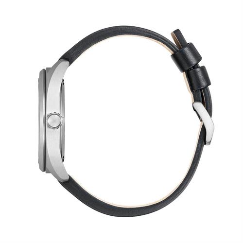 Đồng hồ Citizen 42 mm Nam BM8560-29E Màu Đen