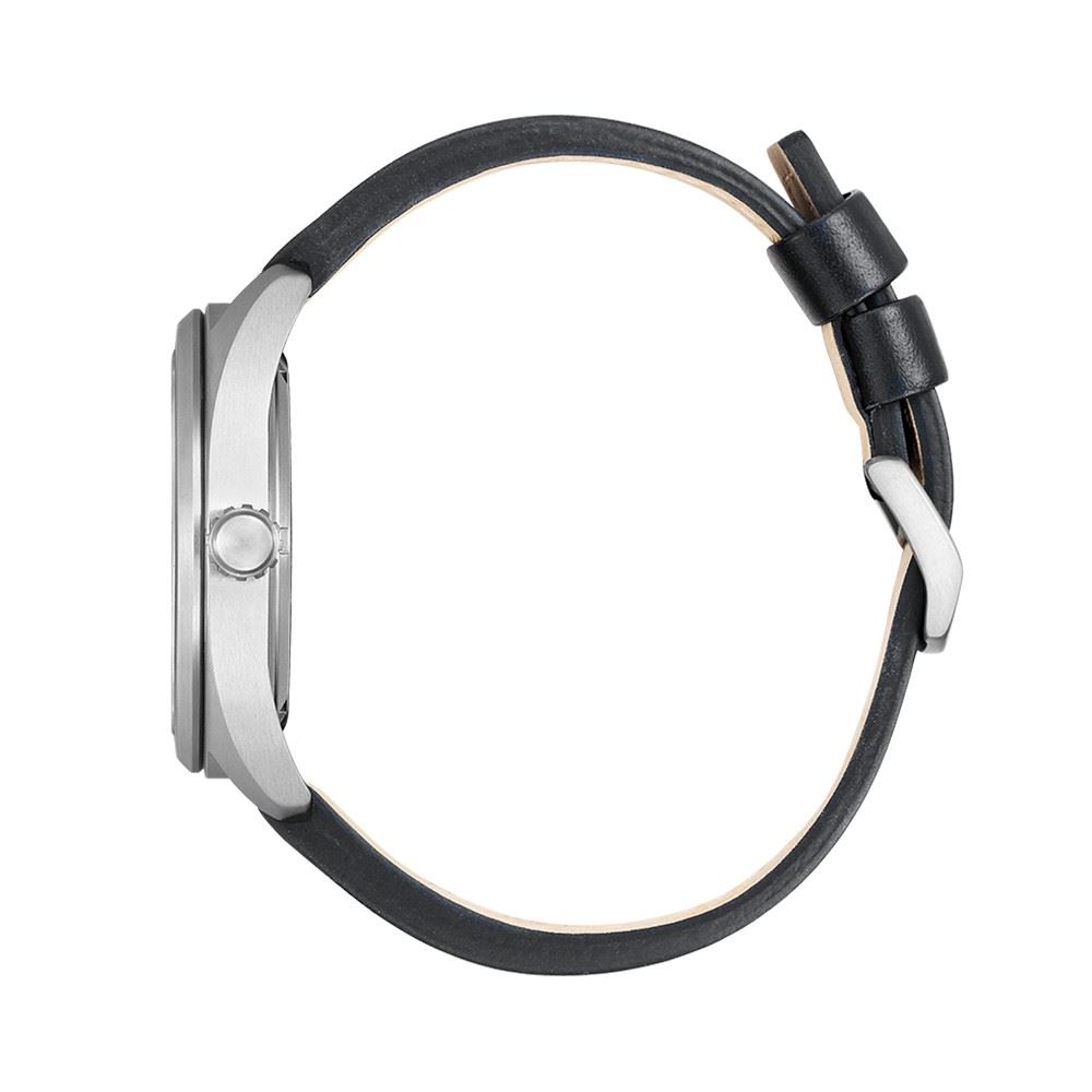 Đồng hồ Citizen 42 mm Nam BM8560-29E - 2