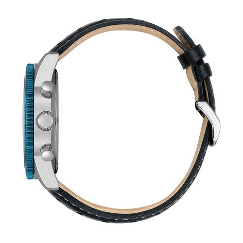 Đồng hồ Citizen 43 mm Nam CA4558-16E Màu Đen
