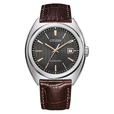 Đồng hồ Citizen 42 mm Nam NJ0100-03H