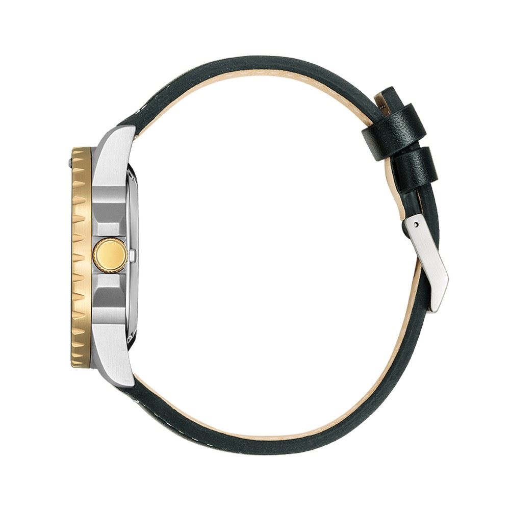 Đồng hồ Citizen 43 mm Nam NJ0173-18X - 2