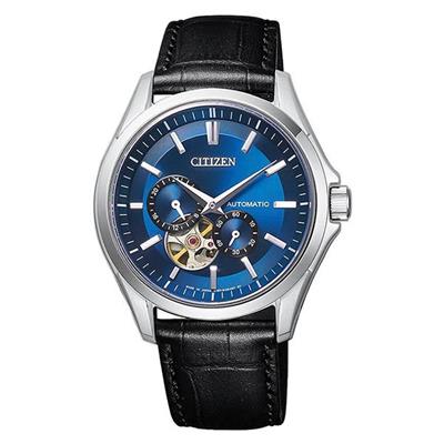 Đồng hồ Citizen 40 mm Nam NP1010-01L