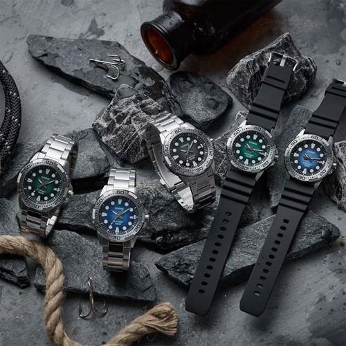 Đồng hồ Casio 43.7 mm Nam MTD-140-3AVDF Màu Đen