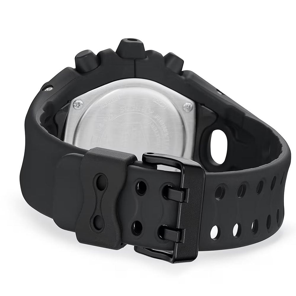 Đồng hồ G-Shock 58.2 mm Nam GA-V01-1ADR - 5