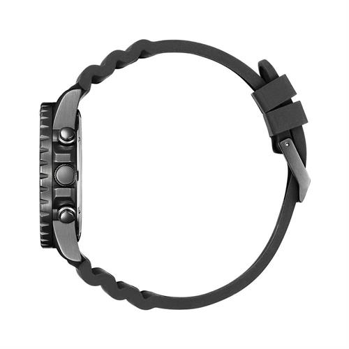 Đồng hồ Citizen 43 mm Nam AI5005-13E Màu Đen