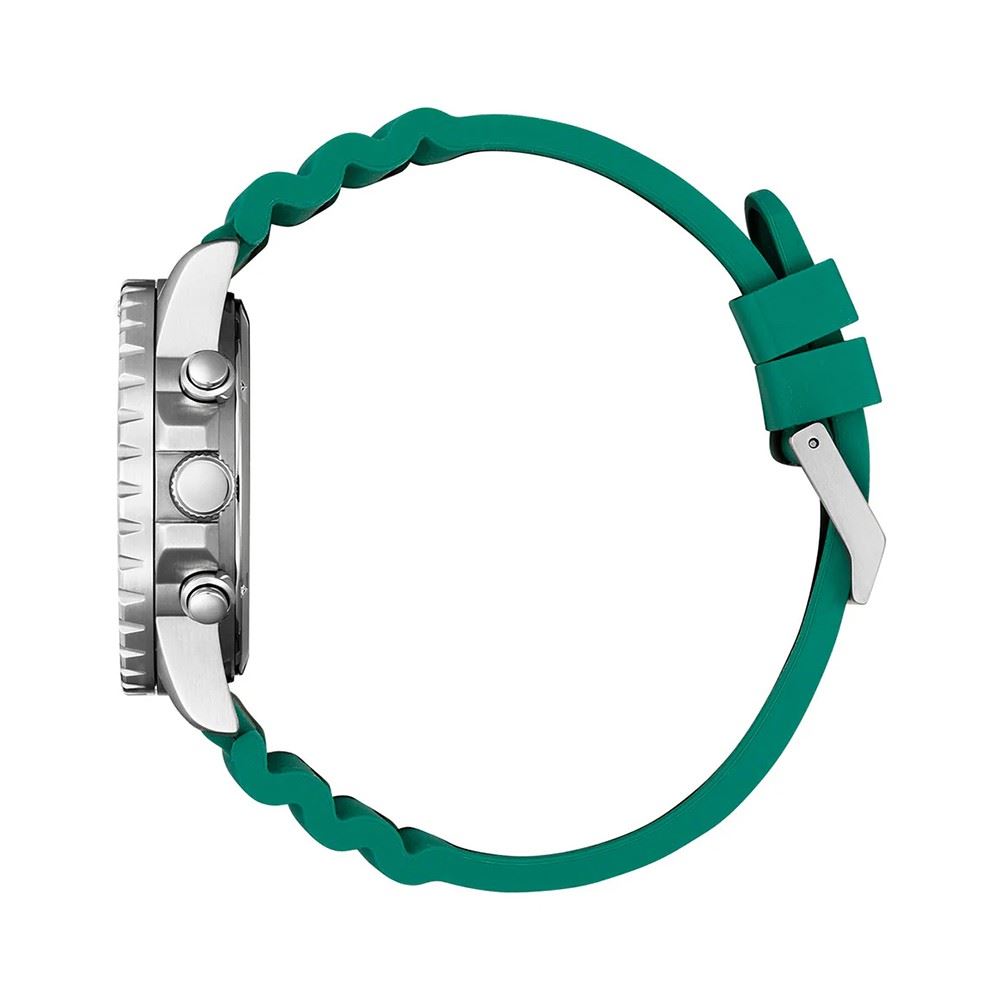 Đồng hồ Citizen 43 mm Nam AI7009-11X Màu Xanh