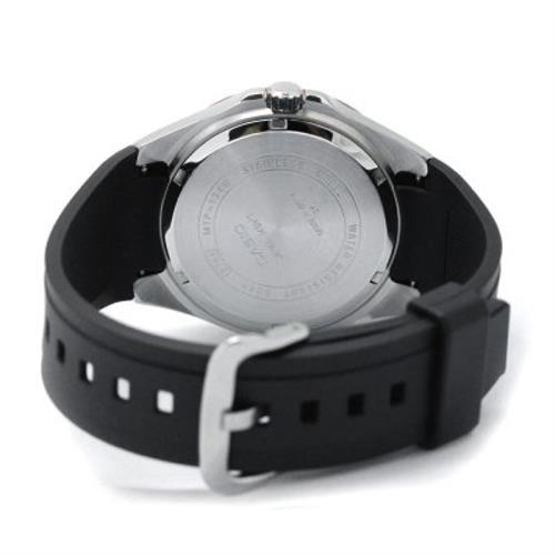 Đồng hồ Citizen 44 mm Nam BN0190-15E Màu Đen