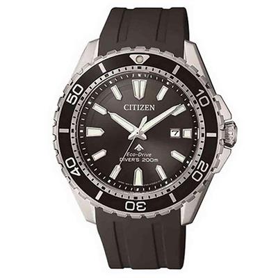 Đồng hồ Citizen 44 mm Nam BN0190-15E