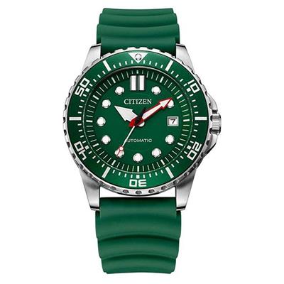 Đồng hồ Citizen 43 mm Nam NJ0129-10X