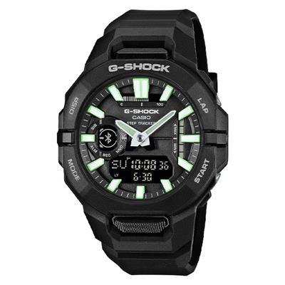 Đồng hồ G-Shock G-Squad 43.9 mm Nam GBA-950-1ADR