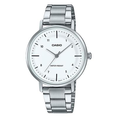 Đồng hồ Casio 34 mm Nữ LTP-VT03D-7BDF