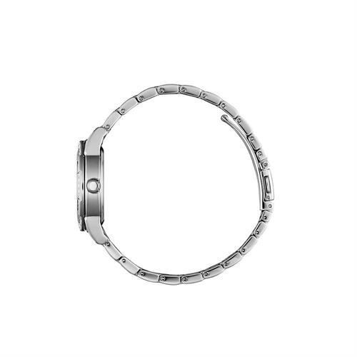 Đồng hồ Citizen 31 mm Nữ EM0770-52Y Màu Bạc
