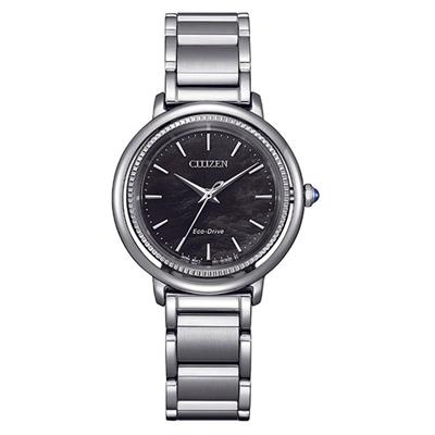 Đồng hồ Citizen 31 mm Nữ EM1100-84H