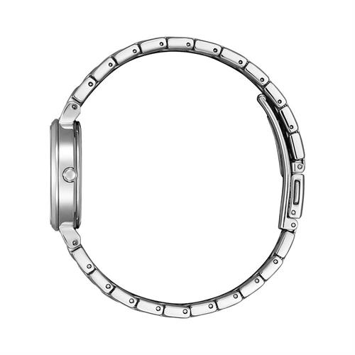 Đồng hồ Citizen 28 mm Nữ EW2690-81L Màu Bạc