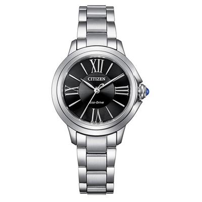 Đồng hồ Citizen 30 mm Nữ EM1160-58E