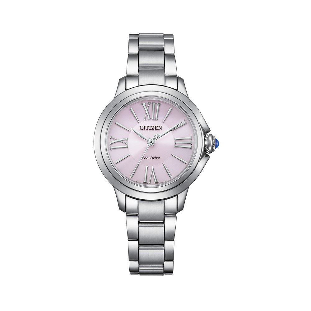 Đồng hồ Citizen 30 mm Nữ EM1160-58X