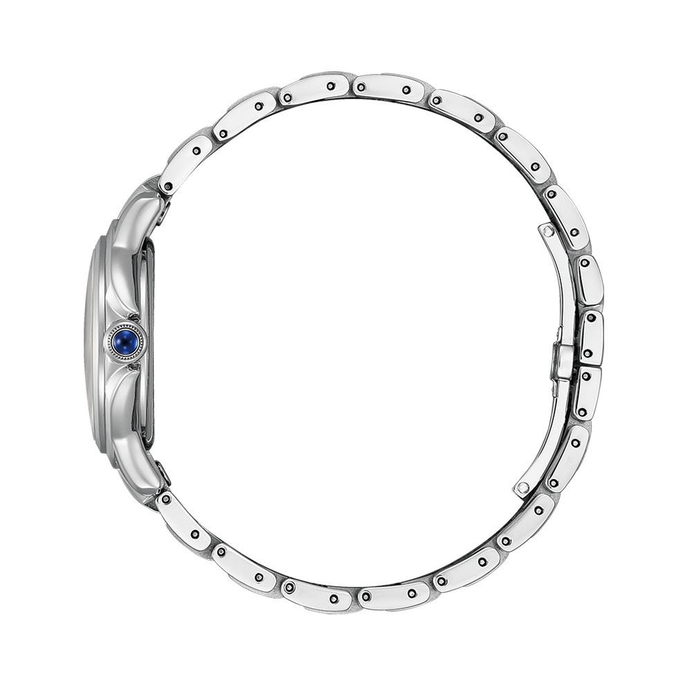 Đồng hồ Citizen 30 mm Nữ EM1160-58X - 3
