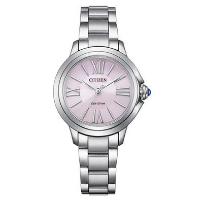 Đồng hồ Citizen 30 mm Nữ EM1160-58X