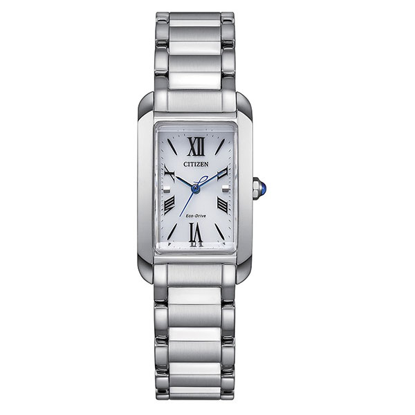 Đồng Hồ Citizen 32 Mm Nữ Ew5620 - 55A