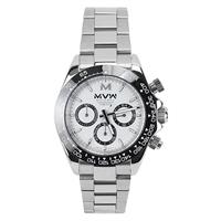 Đồng Hồ MVW Sport 40 mm Nam MSO002-01