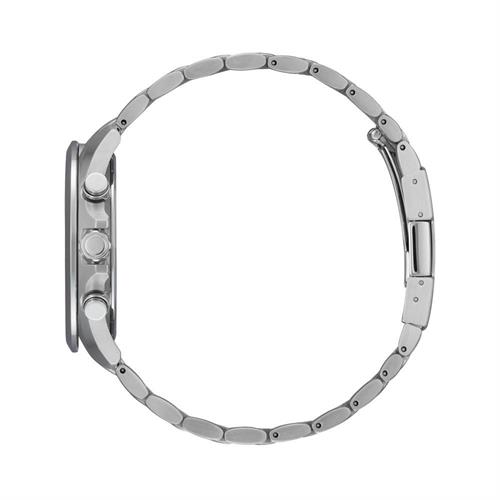 Đồng hồ Citizen 44 mm Nam AT8200-87L Màu Bạc