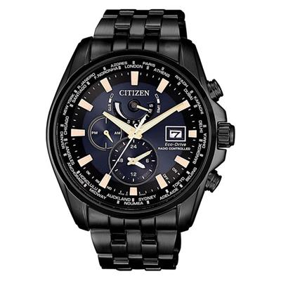 Đồng hồ Citizen 44 mm Nam AT9039-51L