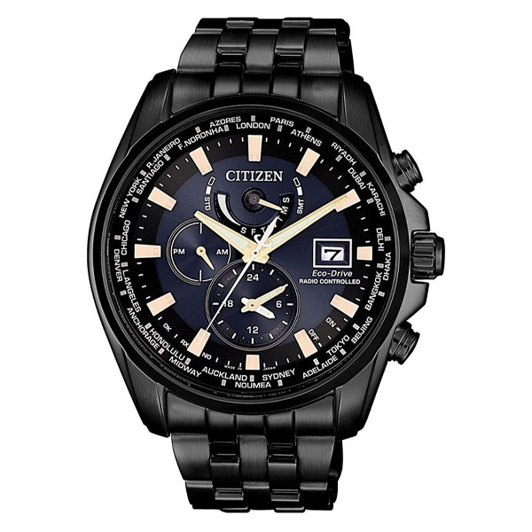 Đồng Hồ Citizen 44 Mm Nam At9039 - 51L