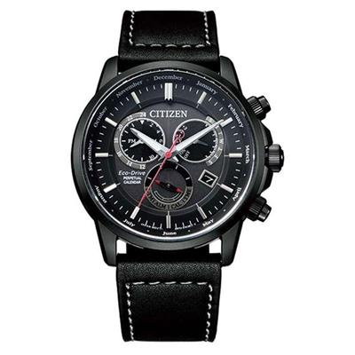Đồng hồ Citizen 42 mm Nam BL8155-15E