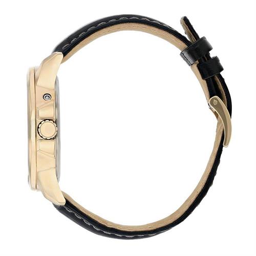 Đồng hồ Citizen 41 mm Nam BX1008-12E Màu Đen