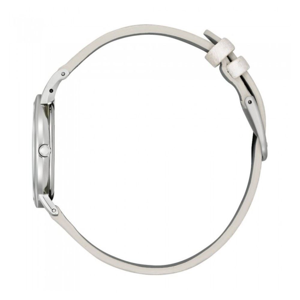 Đồng hồ Citizen 31 mm Nữ EG7091-14A Màu Trắng