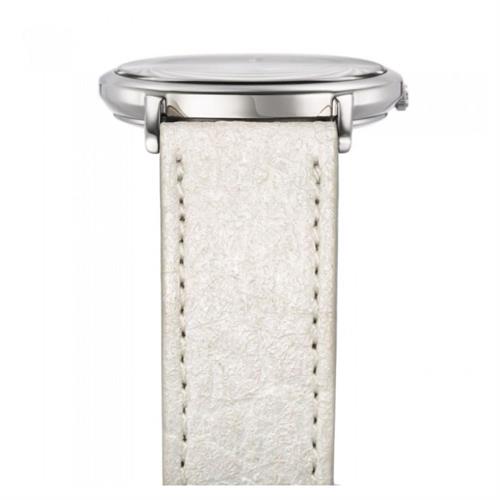 Đồng hồ Citizen 31 mm Nữ EG7091-14A Màu Trắng