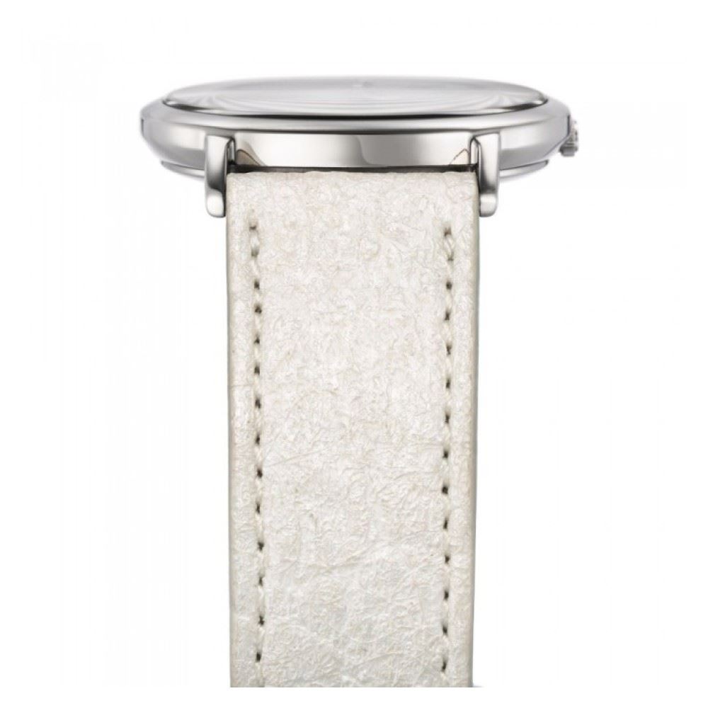 Đồng hồ Citizen 31 mm Nữ EG7091-14A Màu Trắng