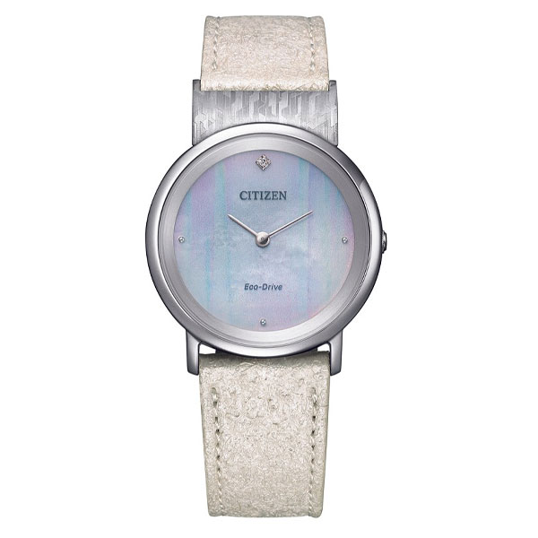 Đồng hồ Citizen 31 mm Nữ EG7091-14A