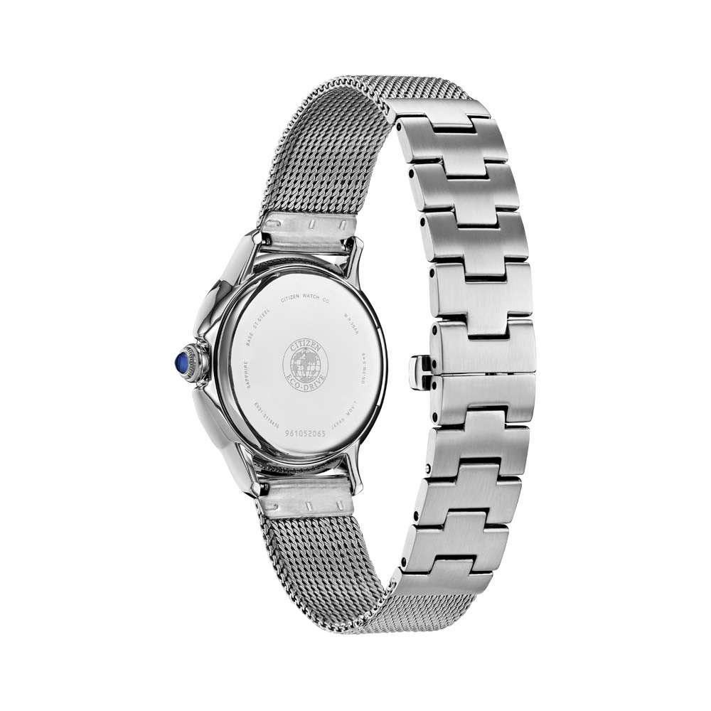 Đồng hồ Citizen 32 mm Nữ EM0790-55N - 2