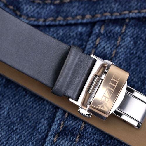 Đồng hồ Citizen 31 mm Nữ EM0853-14H Màu Xám