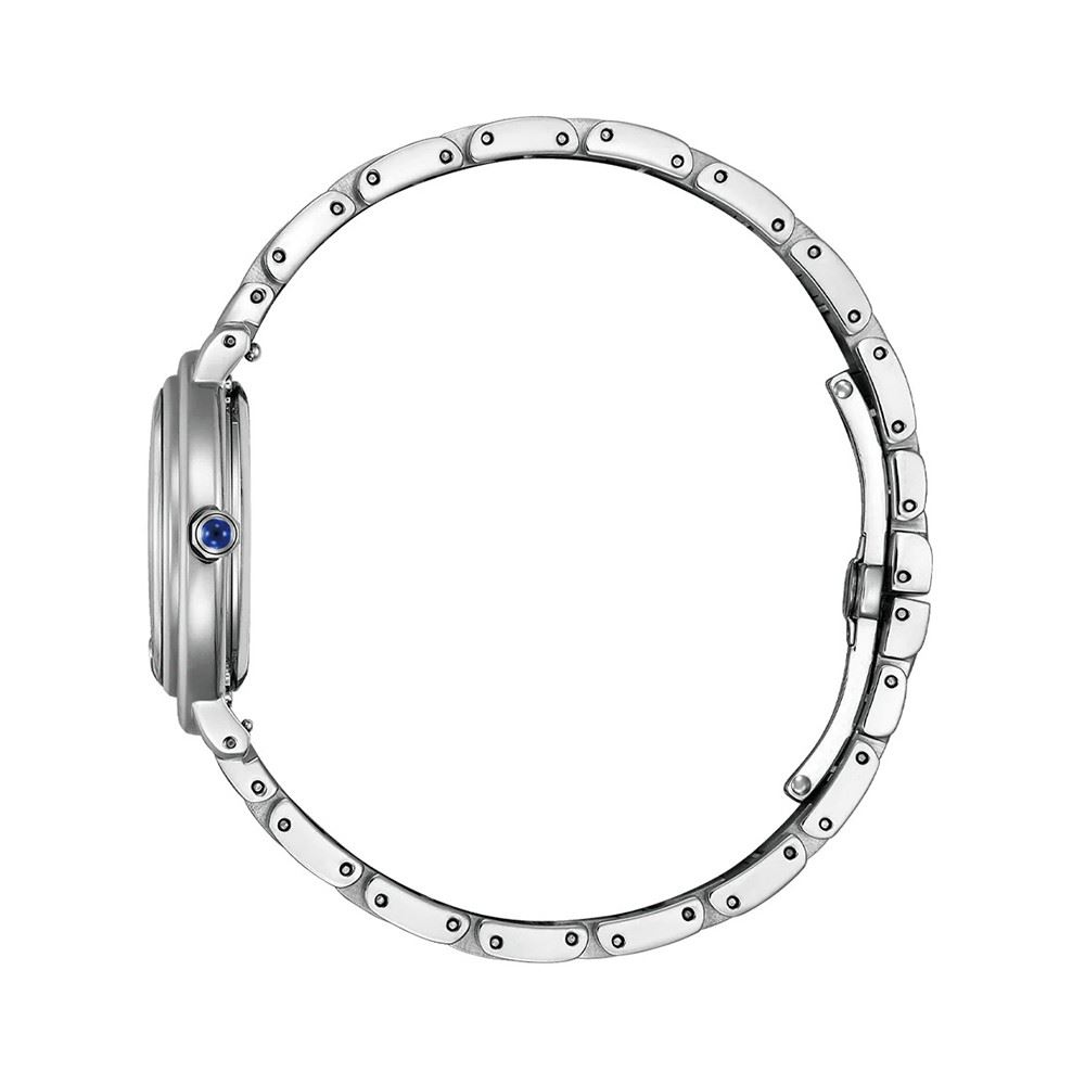 Đồng hồ Citizen 31 mm Nữ EM1090-60D - 2