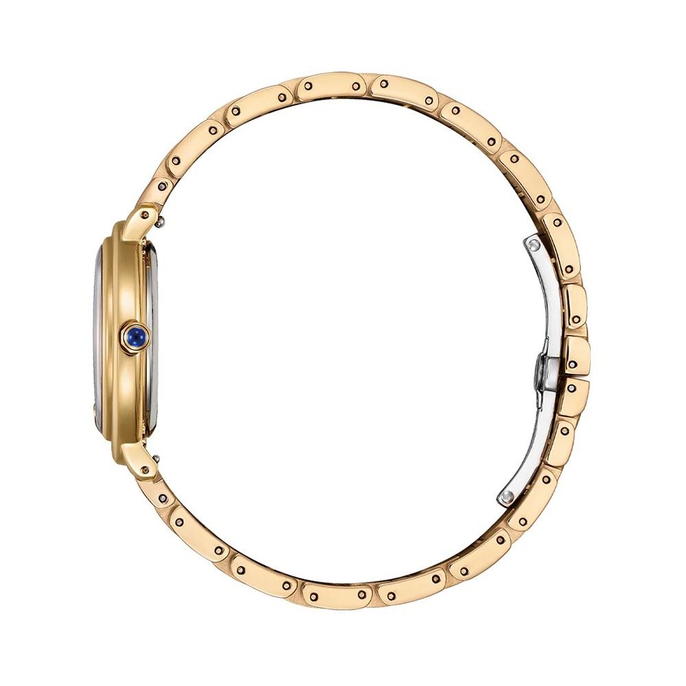 Đồng hồ Citizen 31 mm Nữ EM1093-61D - 2