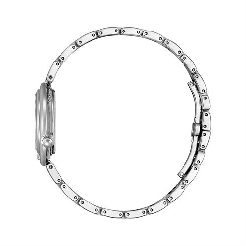 Đồng hồ Citizen 30 mm Nữ EM1110-81N Màu Bạc