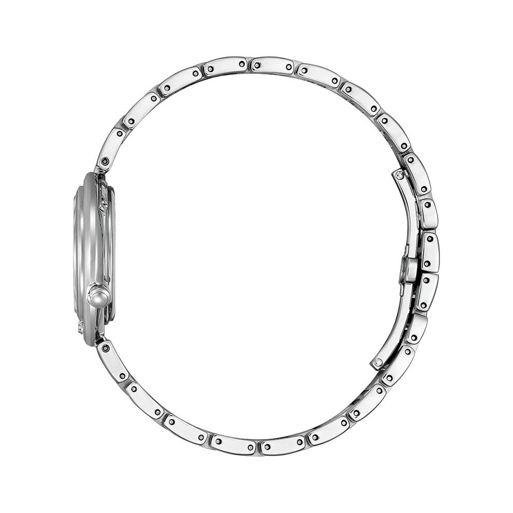 Đồng hồ Citizen 30 mm Nữ EM1110-81N - 2