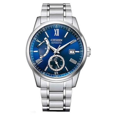 Đồng hồ Citizen 41 mm Nam NB3001-61M