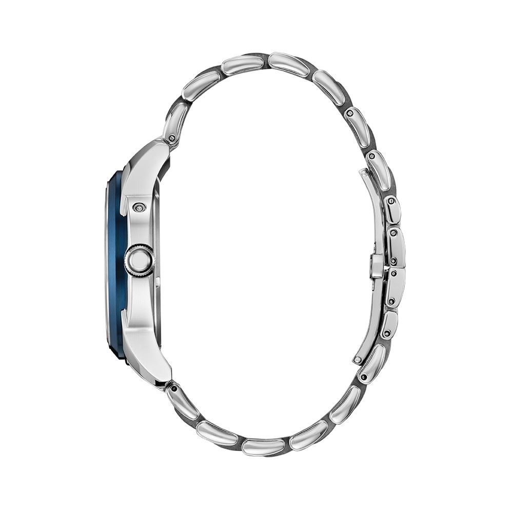 Đồng hồ CITIZEN 42 mm Nam BU0088-51H - 2