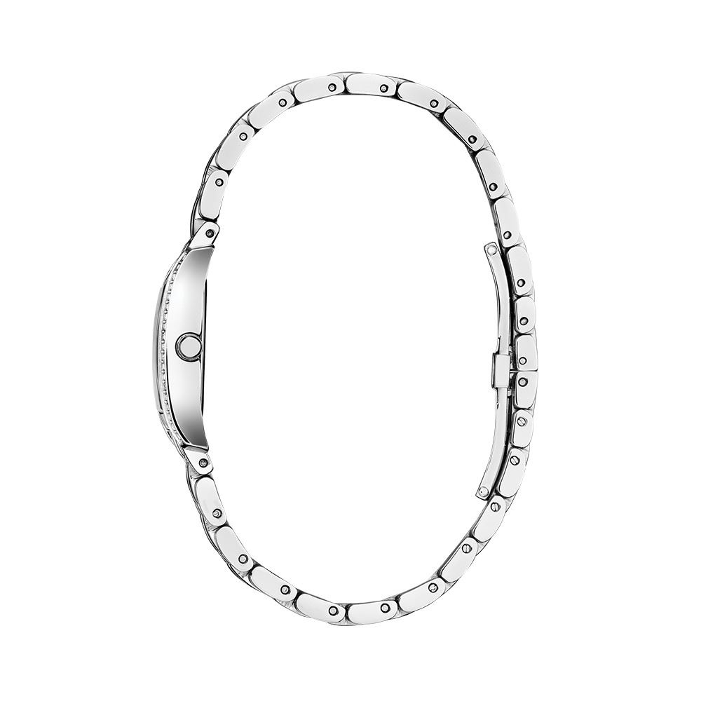 Đồng hồ CITIZEN 28 mm Nữ EG7110-54Y - 2