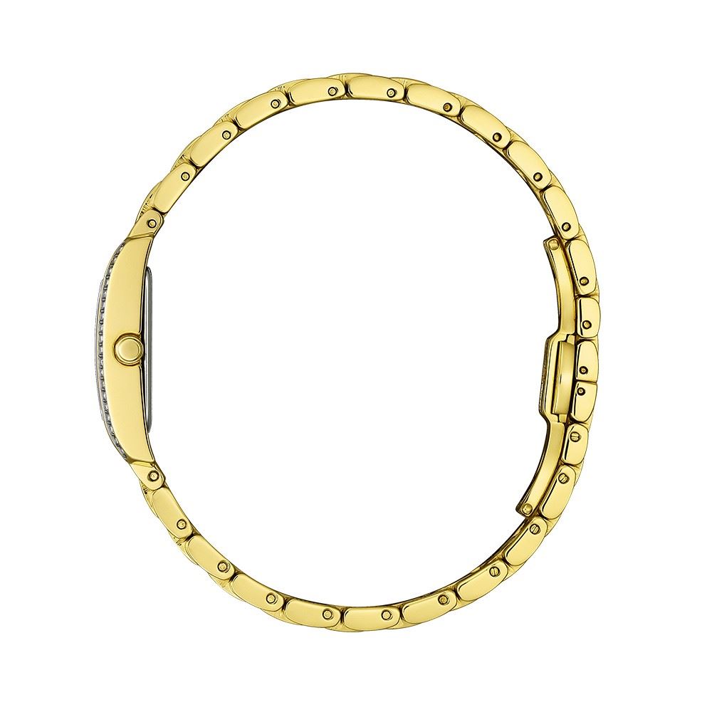Đồng hồ CITIZEN 28 mm Nữ EG7112-59D - 2