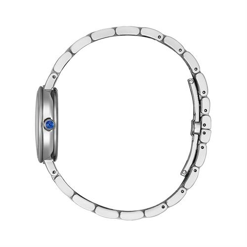 Đồng hồ CITIZEN 28 mm Nữ EM0990-81A Màu Bạc