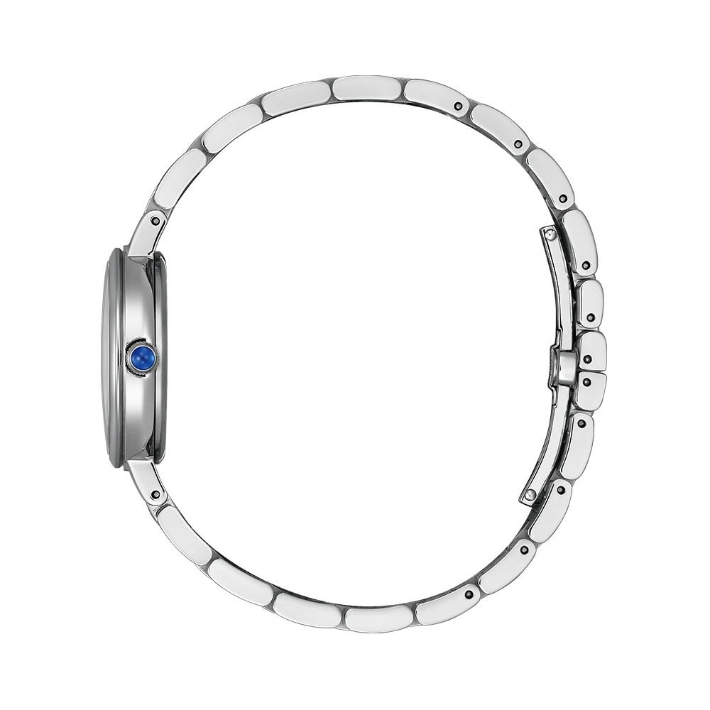 Đồng hồ CITIZEN 28 mm Nữ EM0990-81A - 2